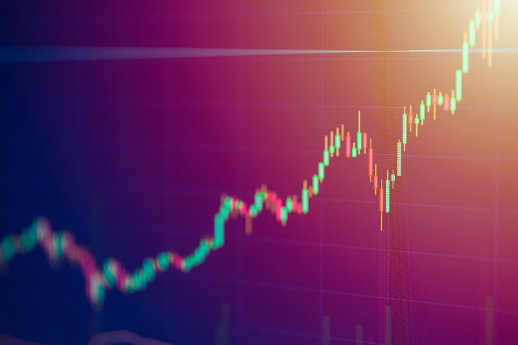 How to Make the Move from Saving; Start Investing Your Money