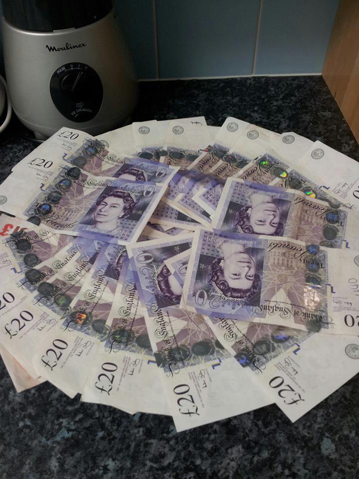 24 Future Ways How to Make Money Online in 2024