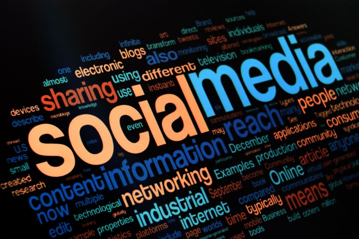 Twitter Image Size Guide 2024: How to Size Your Images and Videos for Maximum Impact 6c42-9784-9a41