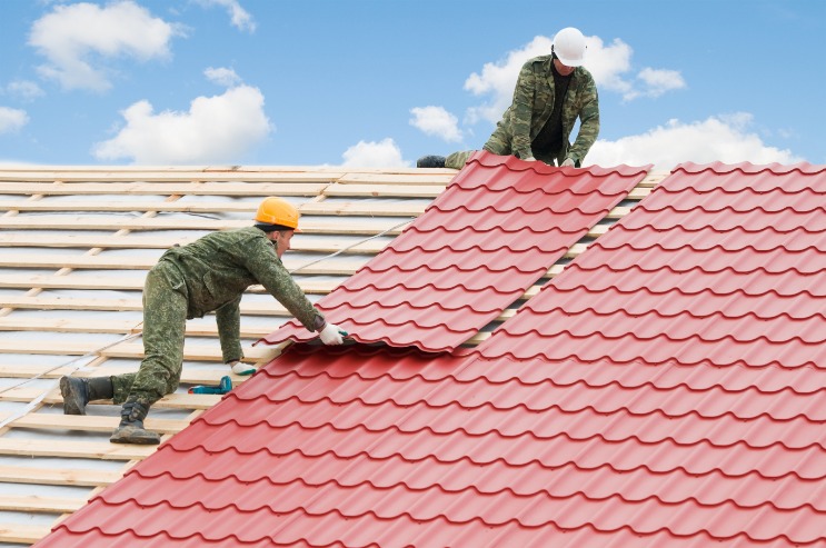 The Importance of Roof Repair: Installation, Maintenance, and Replacement 7c99-aff7-9088