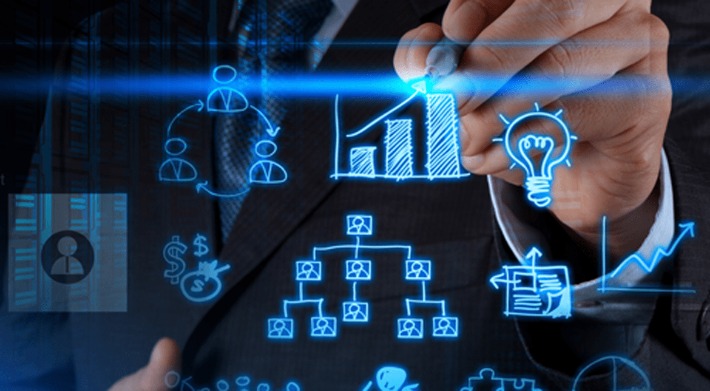 How IT Consulting Strategy Can Transform Your Business?