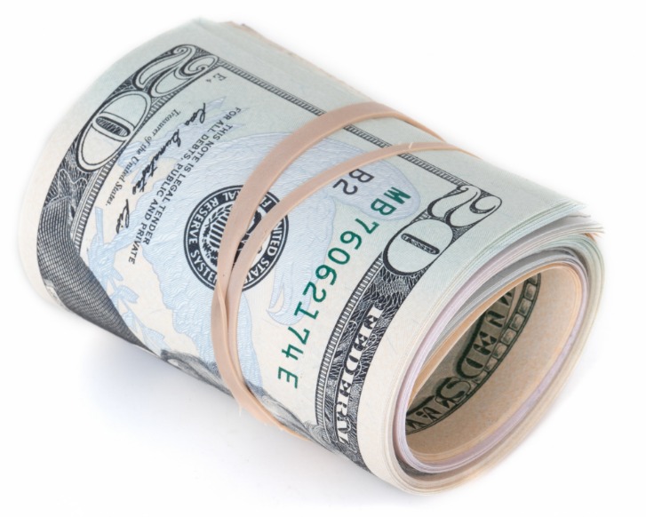 How to Transfer Money Between Accounts in the Mobile Banking app