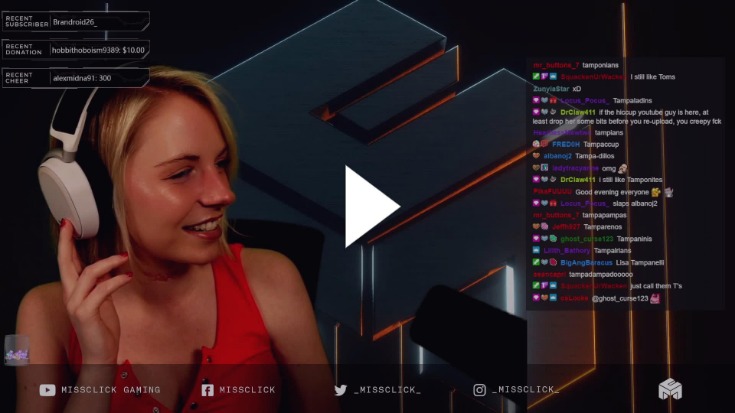 How to Stream on Twitch: Your Ultimate Guide c2a5-a5e5-8cd7