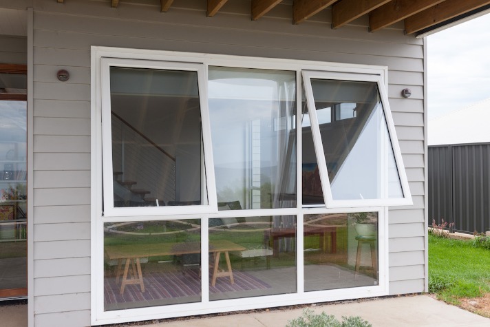 The Science Behind Double Glazing: How Does It Work? c733-a79e-81b0