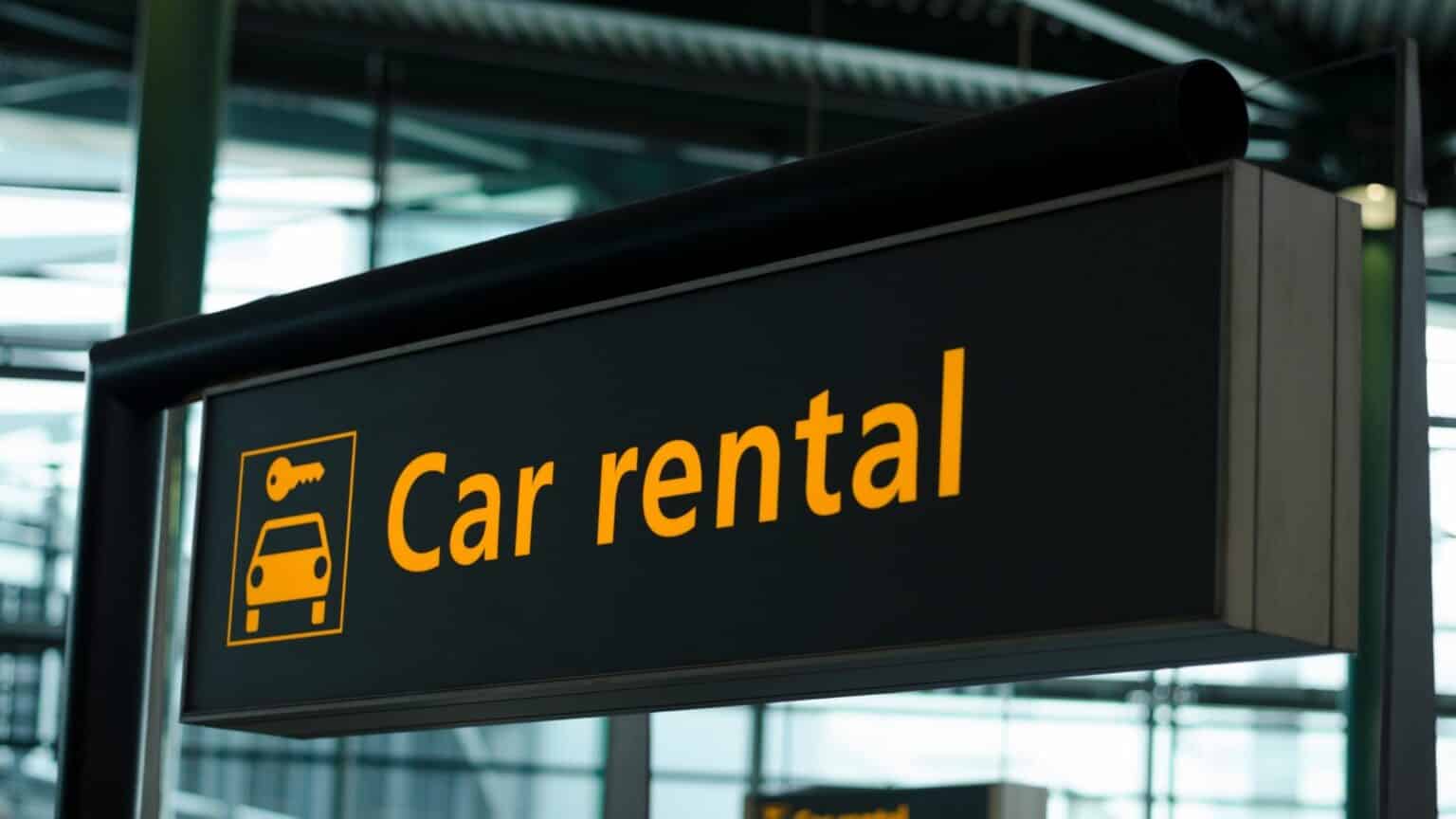 How to Start a Car Rental Business in 2024 Develop Your Car Rental App d3e6-9405-a4d7