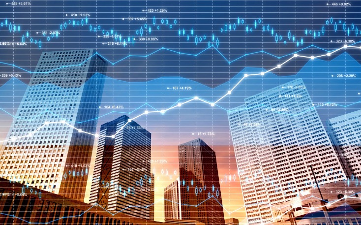 Maximizing Returns: The Importance of Financial Investment d3fe-bb20-9077