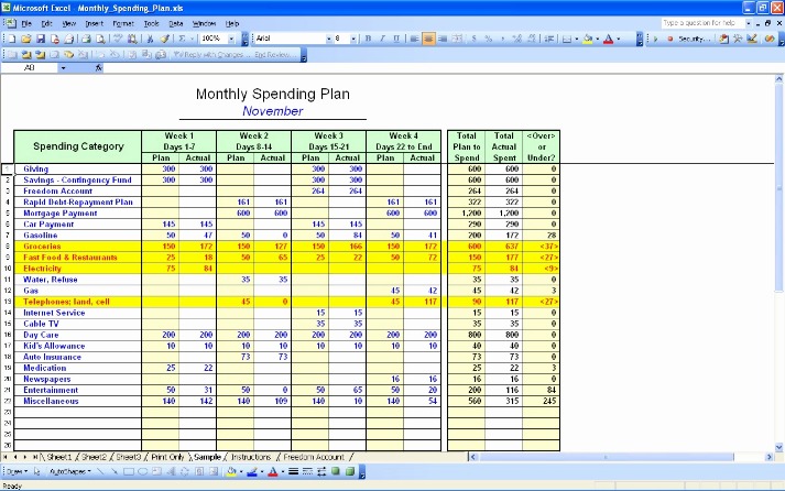 How to Add Data Visualization to an Excel Sheet + A Painless Alternative dc0c-9230-bf7a