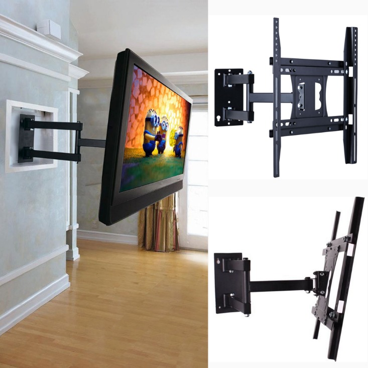 How to Mount a TV on Brick Wall e3ce-bb28-9a9c