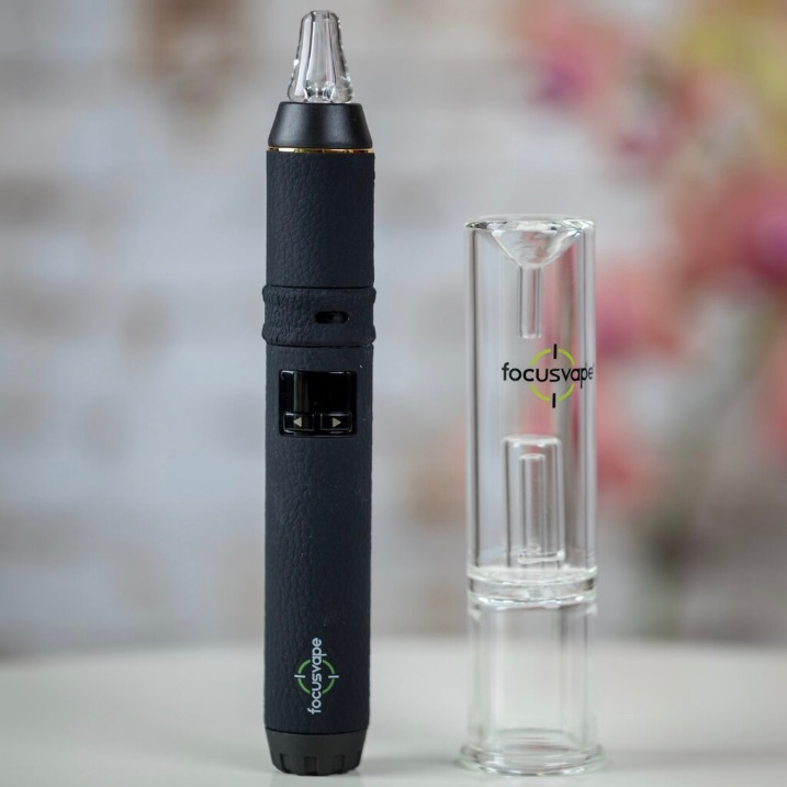 How to Vape: A Beginner's Guide to Inhaling e434-982f-97bd
