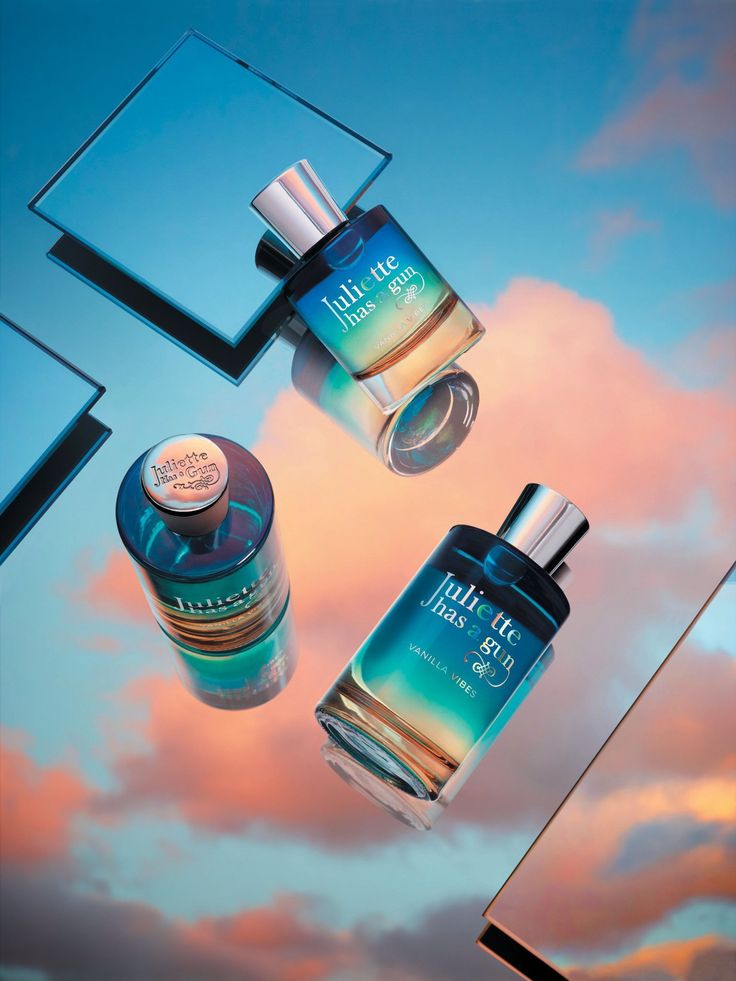 How to Apply Fragrance, the Right Way f23e-9291-95d5