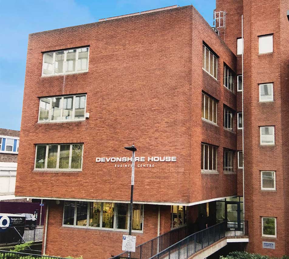 Revolutionizing Workspaces: The Rise of Virtual Office Scotland 01d4-9df5-b522