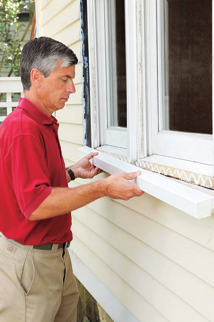 Upgrade Your Home with Window Replacement in Bellingham 2a6a-976e-b379