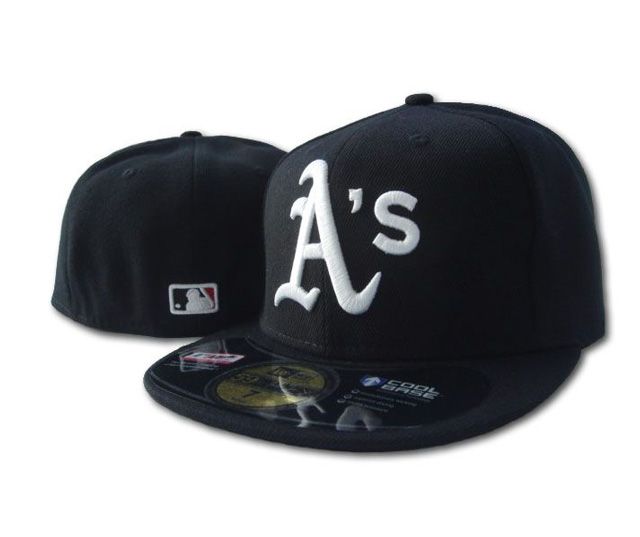 Get Authentic Fitteds, Snapbacks, Jerseys, and Jackets at Your One-Stop Shop! 3a7a-a6fe-8e2f