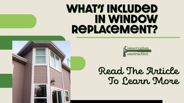 Upgrade Your Home with Professional Window Replacement in Bellingham 45c3-b89e-844c