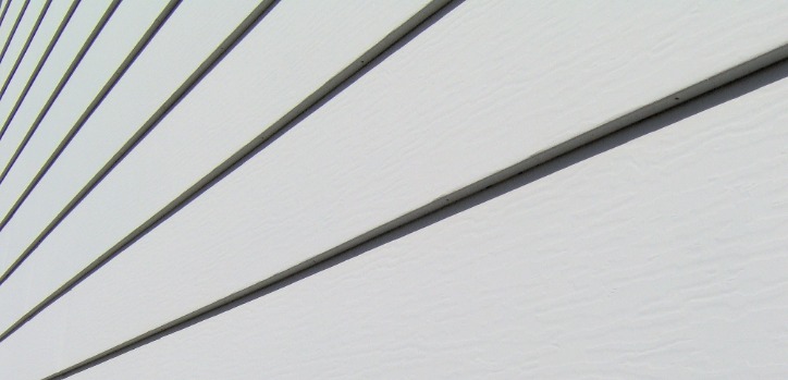 Transform Your Home with Professional Siding Contractors in Anacortes 4cd4-b25d-a07e