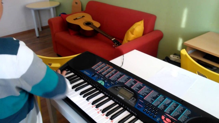 Empowering Autistic Children through Piano Lessons 5b59-8454-9f3b