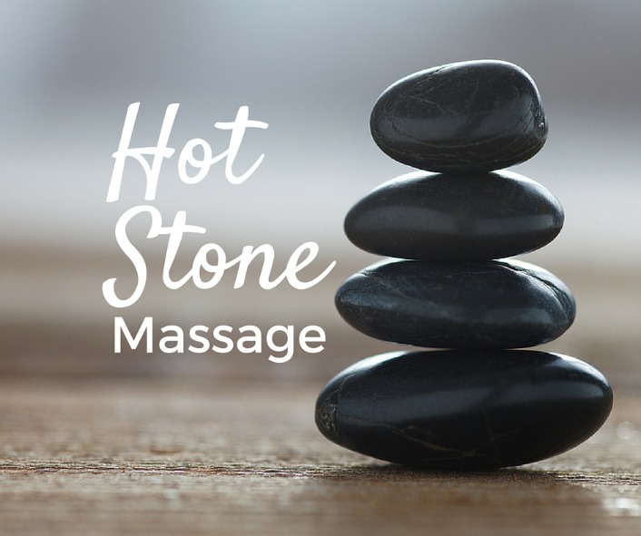 Unlock the Healing Benefits of Hot Stone Massage 6839-b7ad-a881