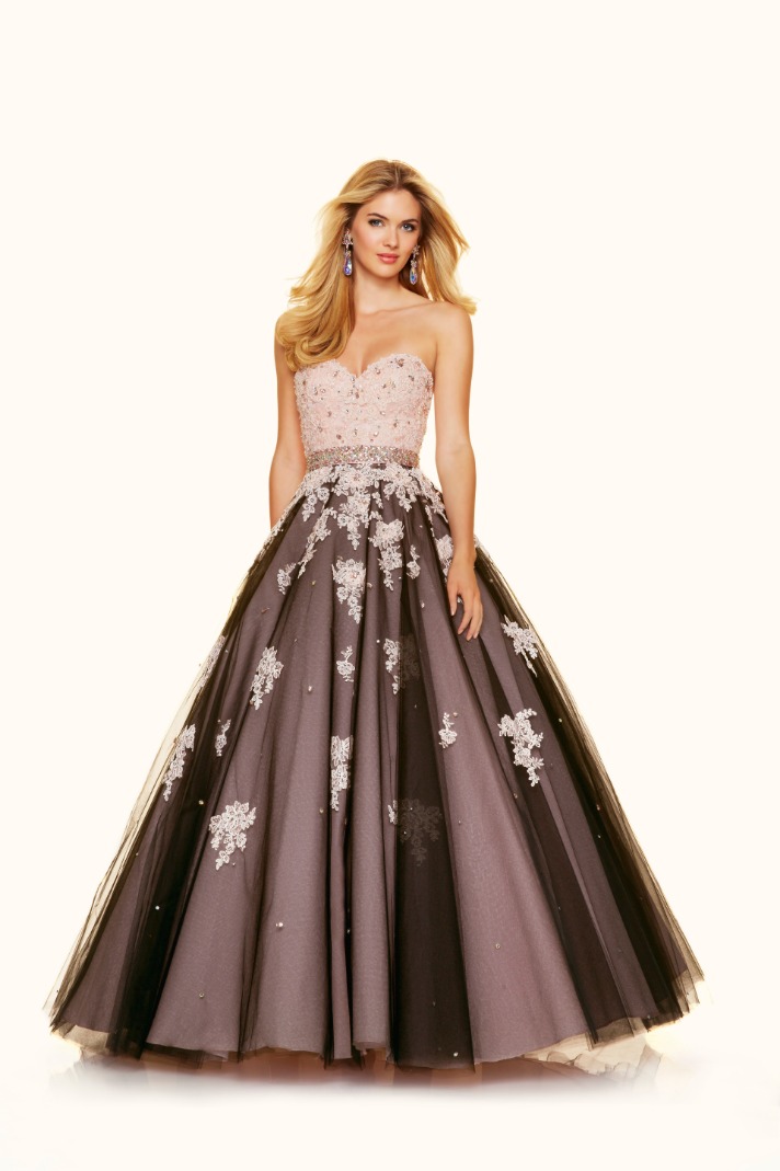 Score the Perfect Look for Less with Cheap Prom Dresses 7e88-a027-9641