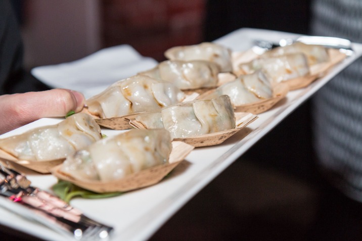 Indulge in the Best Catering in Toronto for Your Next Event 7fe5-9763-a0b6