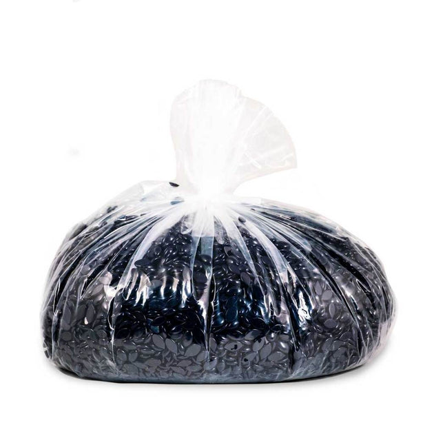 Revolutionize Your Waxing Business with Hard Wax Wholesale 829a-970a-b207