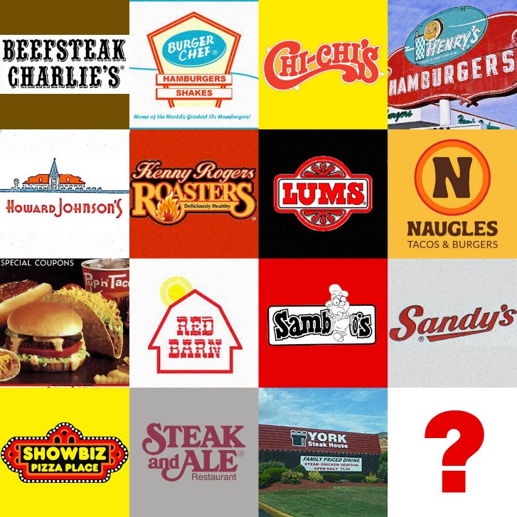 The Rise of Fast Food Chains in Today's Society 82a0-bf8d-893e