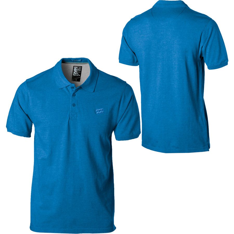 Revolutionizing the Fashion Industry: Polo Shirt Manufacturer