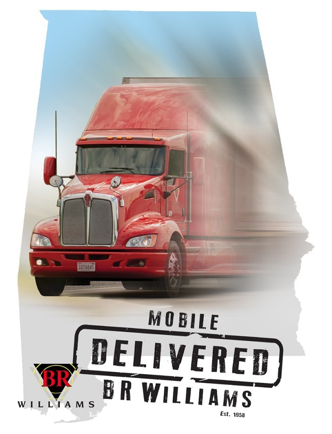 Enhancing Safety and Security: A Look at Security Companies in Alabama 8e85-914c-909e