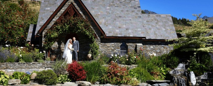 Unleash Your Love Story with the Best Queenstown Wedding Videographer 9476-872f-962a