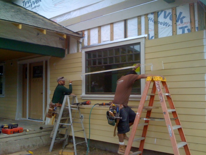 Transform Your Home with a Professional Siding Installer 9776-b3ea-acc9