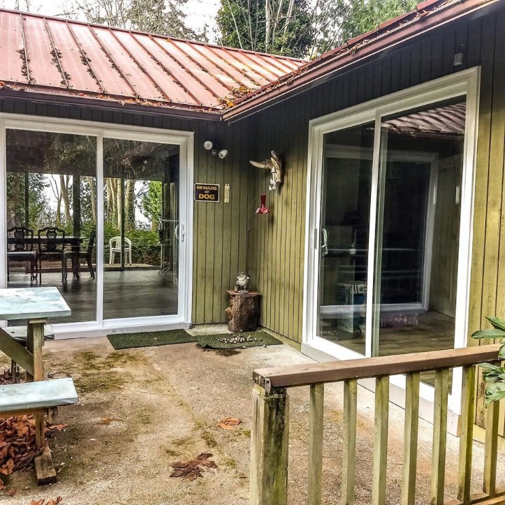 Revamp Your Home with Window Replacement Bellingham a91f-9039-a713