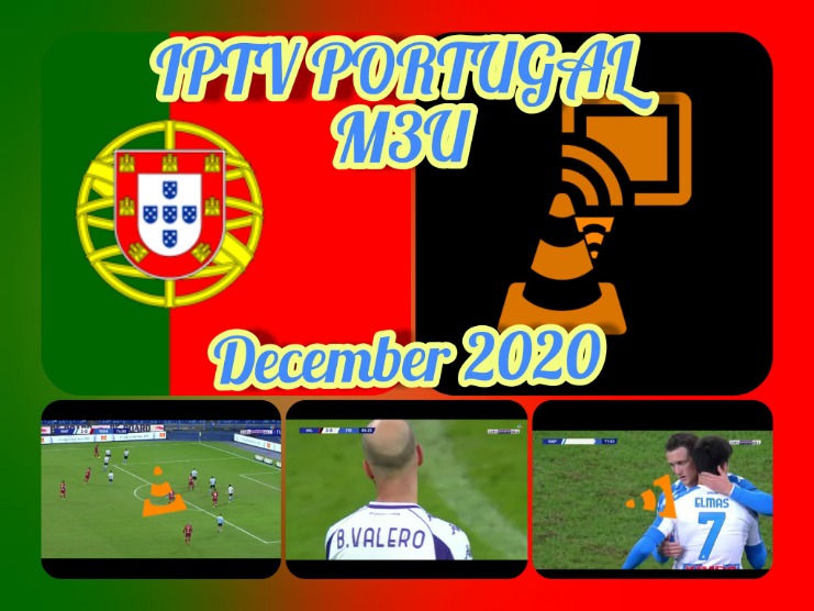 Unveiling the Best IPTV Service in Portugal aec5-b3c1-8740