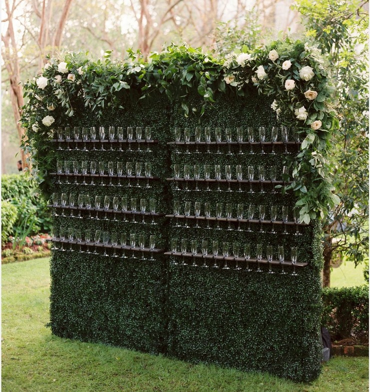 Transform Your Event with an Atlanta Balloon Designer d412-bb39-8648