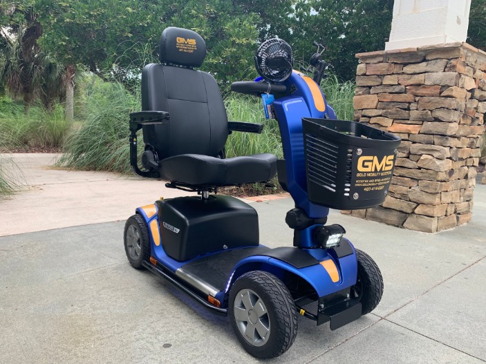 How to Open a Scooter Rental Business Chron com efef-98ca-b326