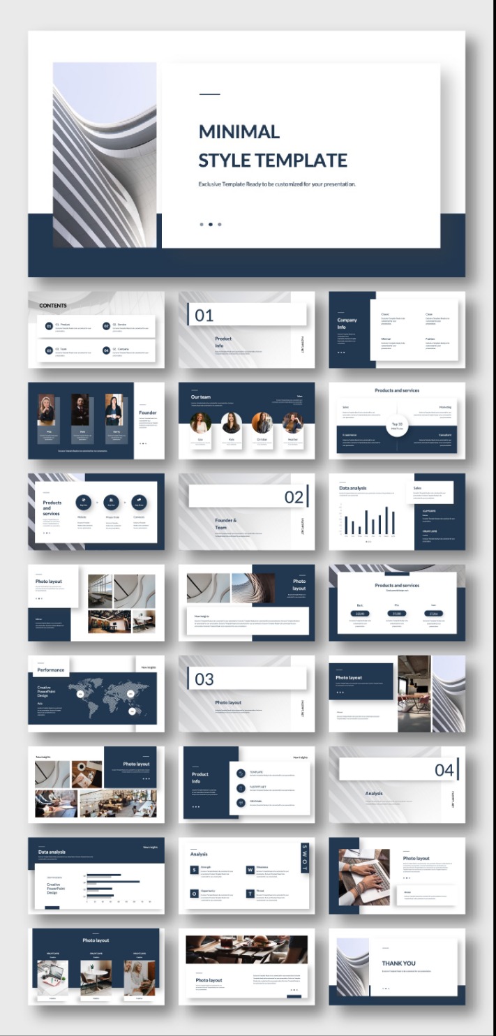 Revolutionize Your Presentations with Editable Templates f10a-9848-b656