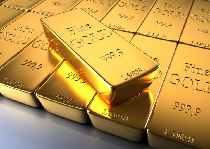 Unlock the Power of Gold Bars in Your Investment Portfolio f1ec-8c2d-bb81