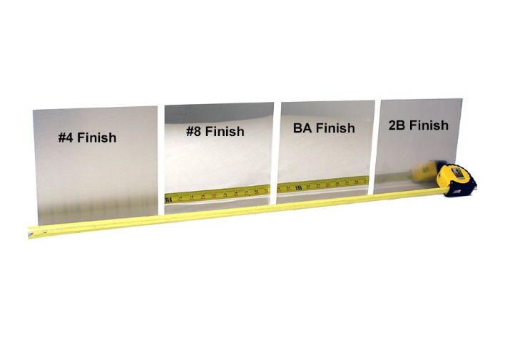 Transforming Spaces with Versatile Stainless Steel Solutions 08e0-ab3f-8b8c