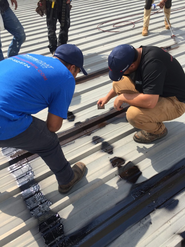 Ensuring Your Safety During a Roof Inspection 1ae1-a900-9a83