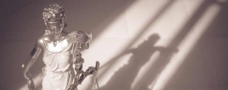 Scopri i Segreti di un Efficace Avvocato Penalista a Roma 2c08-b8b7-ad20