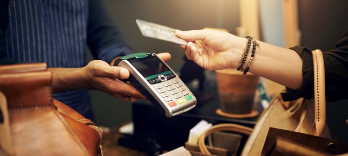 Unlocking the Future of Event Planning with Cashless Payments 395f-9bda-9bfc
