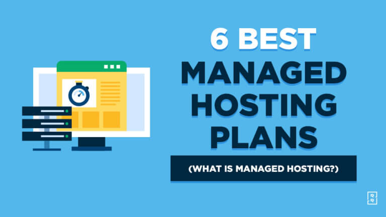 המינהלת של נציב באמצעות אחסון אינטרנט 418c-b68b-aaff