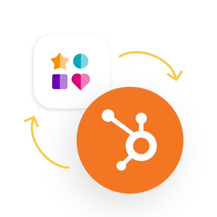 Revolutionize Your Marketing Strategy with HubSpot Integration 460d-8e39-8cd0