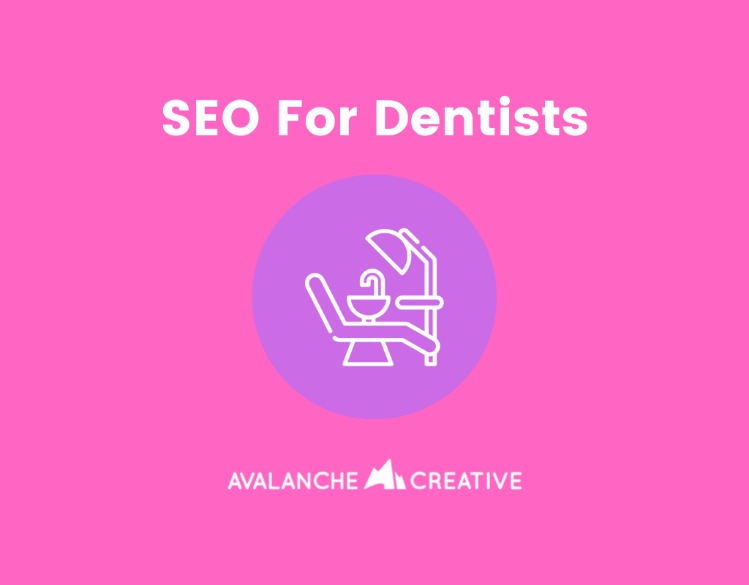Welcome to the Captivating World of Dental SEO Company 655a-bf78-8aac
