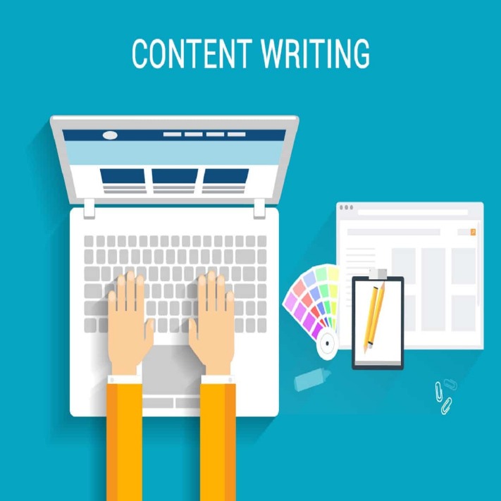The Art and Science of Content Writing 6ab1-93ba-b5b1