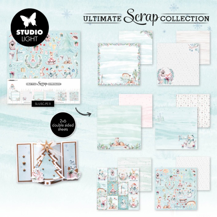 Die Bedeutung der Schrottsammlung für die Umwelt 7256-9731-acb4