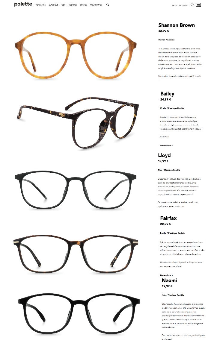 Dein Weg zu einer Sofortigen Einkommenssteigerung 7509-acb2-a240