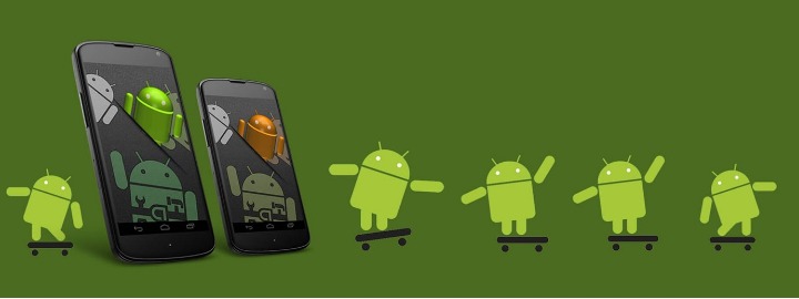 Unlocking the Potential of the Mobile World through Innovative Android App Development 7ec1-8171-9cda