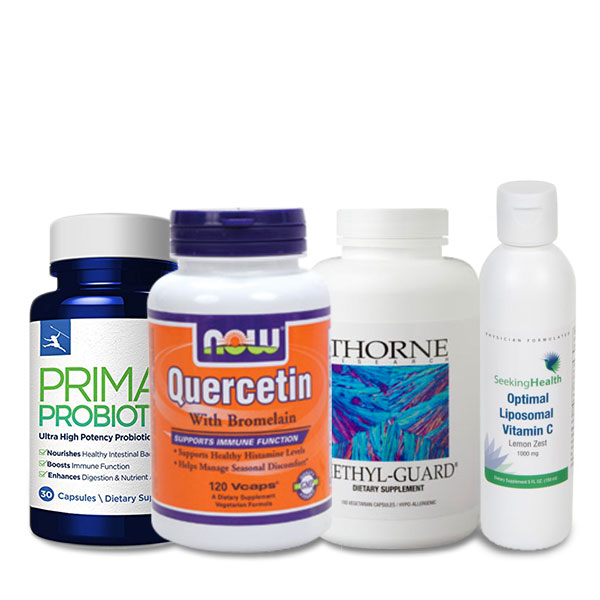 Miten tukea ihon hyvinvointia luonnollisesti? 80d7-89f9-86d9