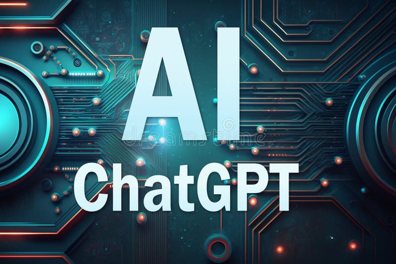 The Future of Communication: Unveiling the Power of AI Chat 862a-8501-ba8a