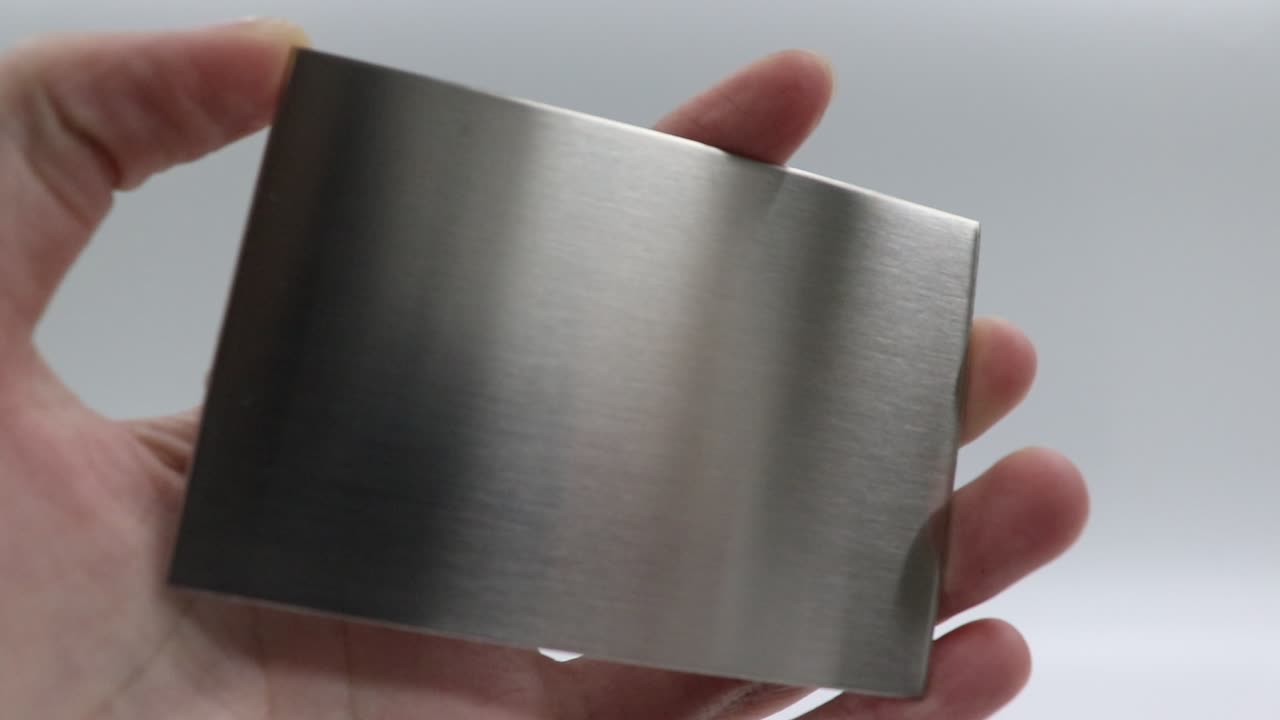 The Versatility and Elegance of Contemporary Stainless Steel Options for Your Home 89af-9449-84e3