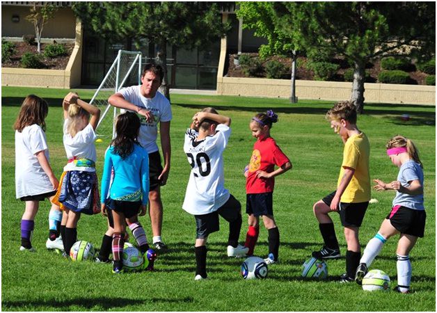 Uncovering the Passion for Soccer in the Florida Keys 9042-a353-b8b9